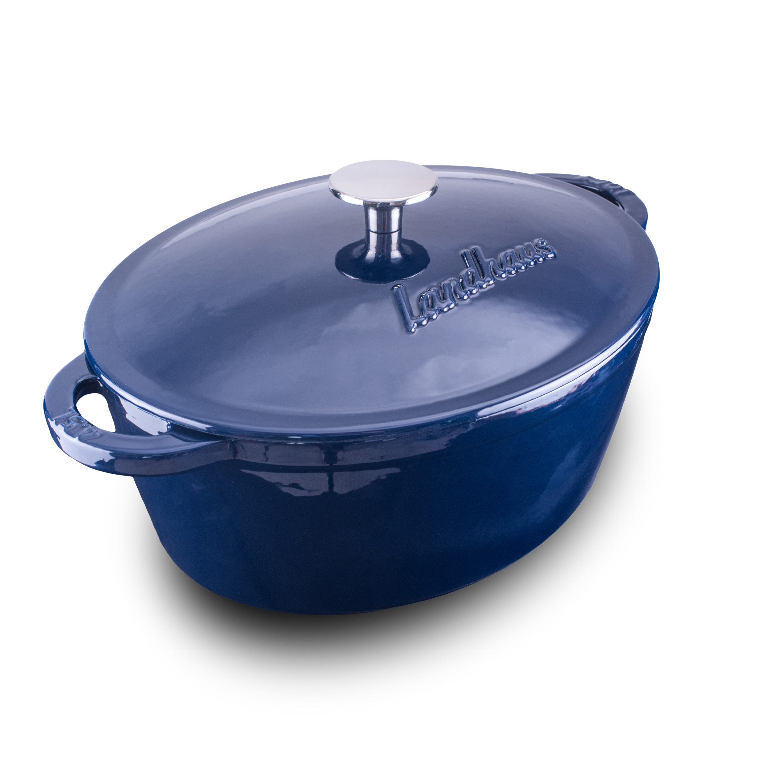 https://lhcookware.com/wp-content/uploads/2020/02/French-Oven-Square-Blue.jpg