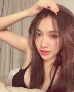 Read more about the article Login Broto4D Untuk Mengakses Semua Fitur Platform Resmi