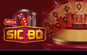 Read more about the article Mega Sic Bo : Live Casino Online Dadu Interaktif dari Pragmatic Play