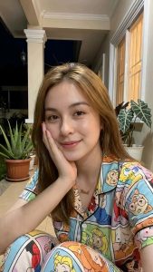 Read more about the article Cara Memahami Paito HK dan Data HK Secara Lebih Mudah untuk Pemula