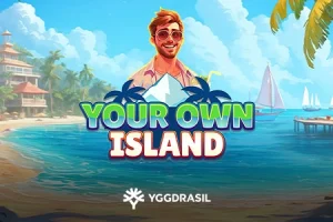 Read more about the article Your Own Island: Slot Gacor 2026 dengan Sistem Build-Your-Feature yang Bisa Kamu Kendalikan Sendiri